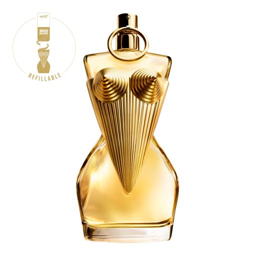 Jean Paul Gaultier Gaultier Divine Eau de parfum para mujer