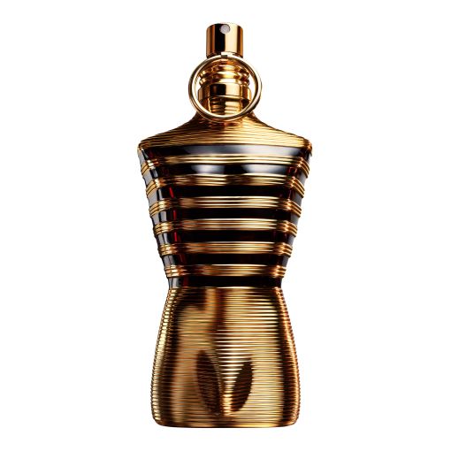 Jean Paul Gaultier Le Male Elixir Eau de parfum para hombre