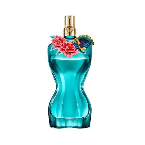 Jean Paul Gaultier La Belle Paradise Garden Eau de parfum para mujer