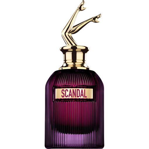 Jean Paul Gaultier Scandal Intense Eau de parfum intense para mujer