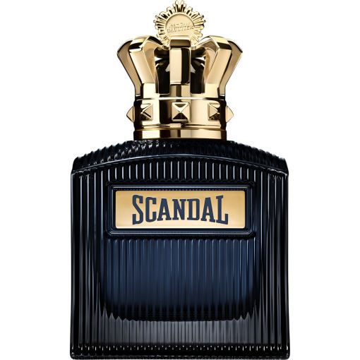Jean Paul Gaultier Scandal Intense Pour Homme Eau de parfum intense para hombre