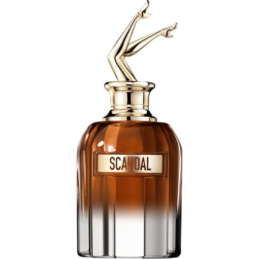 Jean Paul Gaultier Scandal Elixir Parfum para mujer