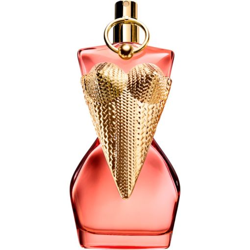Jean Paul Gaultier Gaultier Divine Couture Eau de parfum para mujer