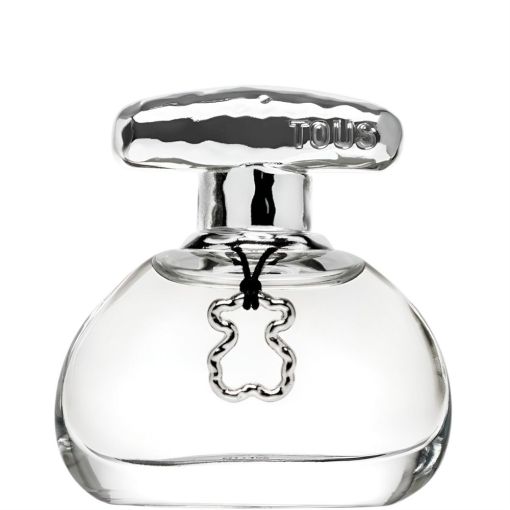 Tous Touch The Luminous Gold Eau de toilette para mujer