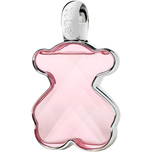 Tous Loveme Eau de parfum para mujer