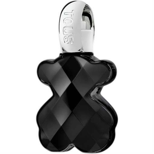 Tous Loveme The Onyx Parfum Parfum para mujer
