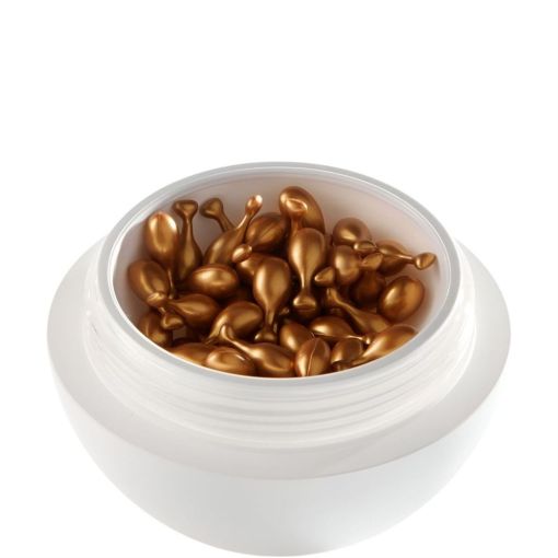 Cocunat Clinical The Real C Tratamiento antiedad de vitamina c pura ilumina reduciendo arrugas y manchas para piel m&aacute;s renovada 30 uds