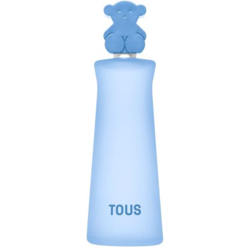 Tous Kids Boy Eau de toilette para ni&ntilde;o 100 ml