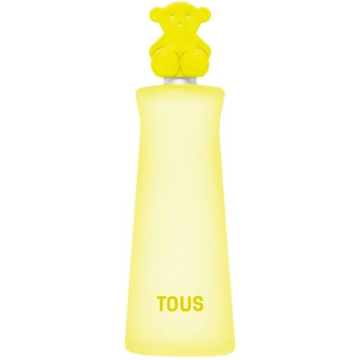 Tous Kids Bear Eau de toilette unisex 100 ml