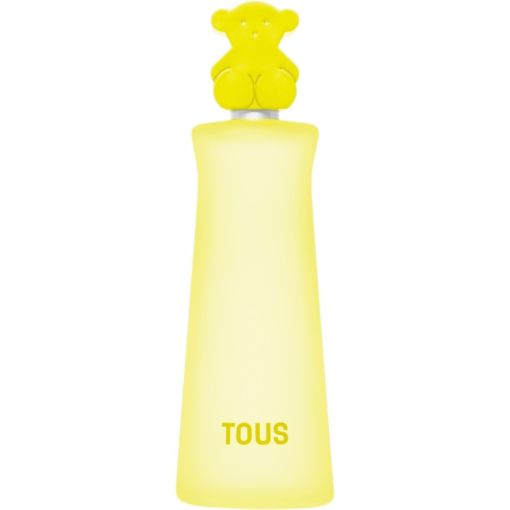 Tous Kids Bear Eau de toilette unisex 100 ml