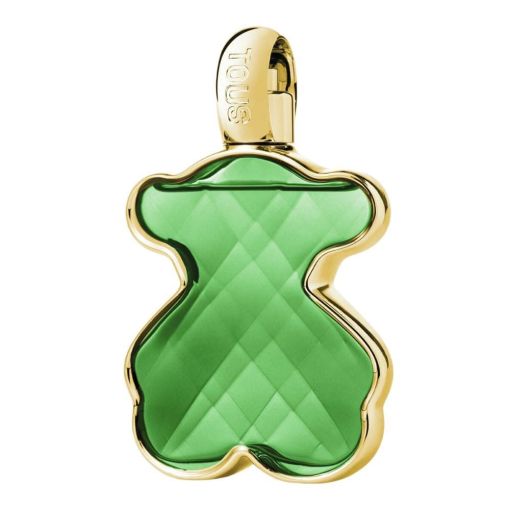 Tous Loveme Emerald Eau de parfum para mujer
