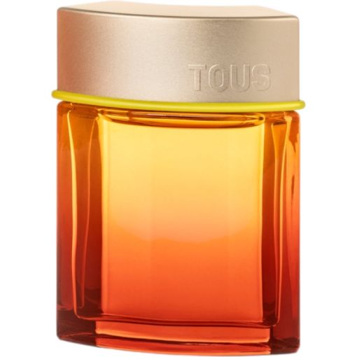 Tous Man Spritz Eau de toilette para hombre