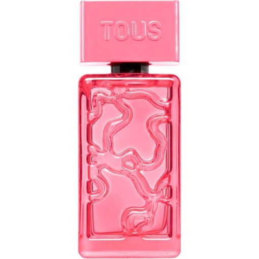 Tous Kaos Eau de parfum para mujer