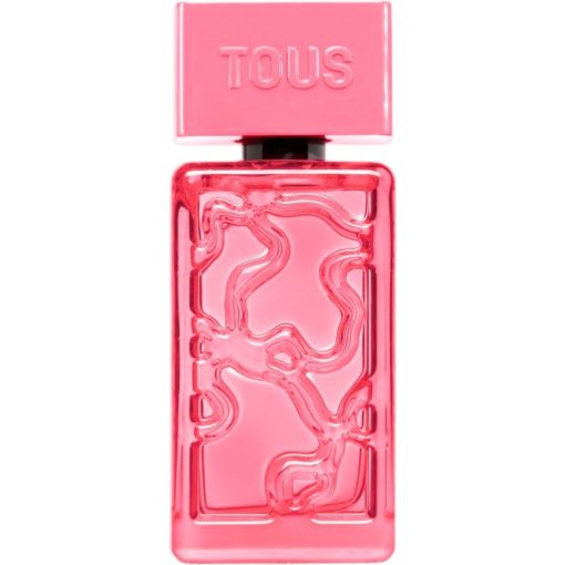 Tous Kaos Eau de parfum para mujer