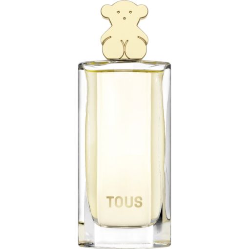 Tous Tous Edp Eau de parfum para mujer