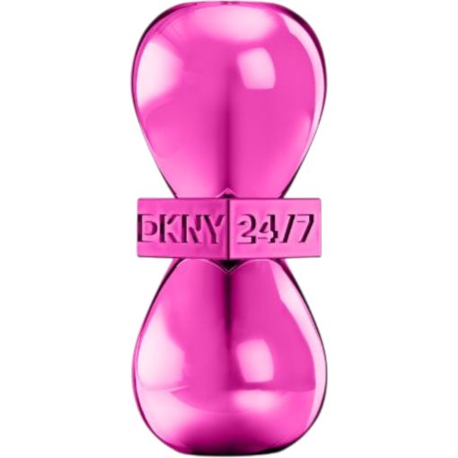 Dkny 24/7 Electric Eau de parfum para mujer