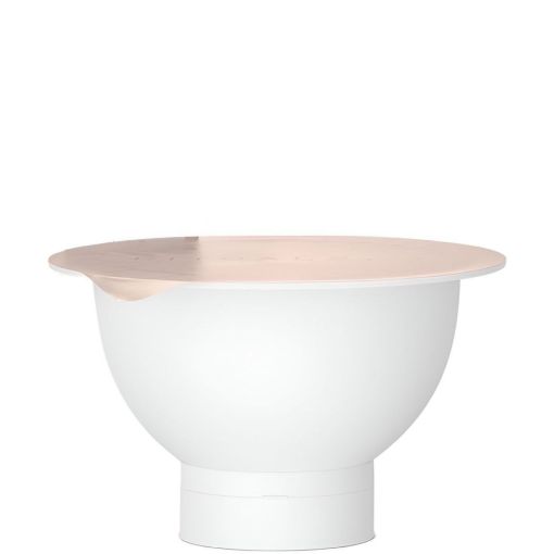 Rituals The Ritual Of Namaste Glow Cr&eacute;me De Nuit Anti-Age Recarga Crema de noche antiedad reparadora de bakuchiol 50 ml