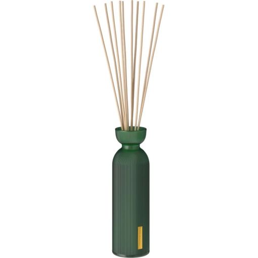 Rituals The Ritual Of Jing Relax Fragance Sticks Ambientador mikado arom&aacute;tico para hogar con aroma a flor de loto y jinjolero 250 ml