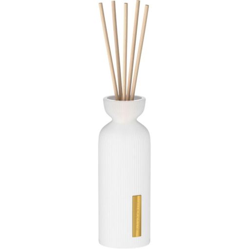 Rituals The Ritual Of Sakura Fragance Sticks Ambientador mikado para hogar perfumado con aroma a leche de arroz orgánico y flor de cerezo