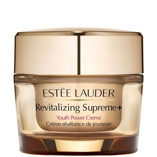 Estee Lauder Revitalizing Supreme+ Youth Power Creme Crema de día antiedad hidratante completa