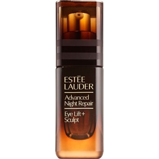 Estee Lauder Advanced Night Repair Eye Lift+ Sculpt Contorno de ojos efecto lifting eleva rellena y esculpe 15 ml