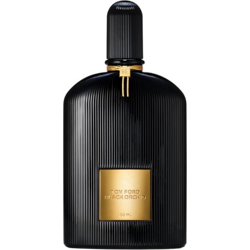 Tom Ford Black Orchid Edp Eau de parfum para mujer