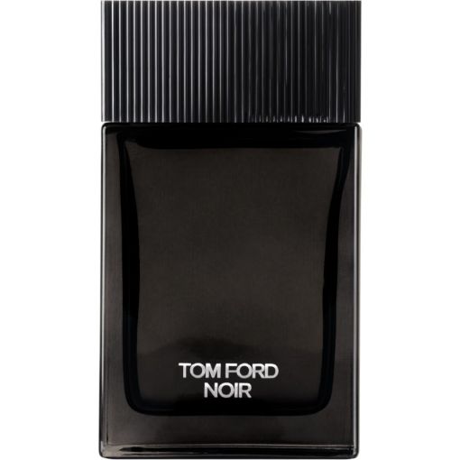 Tom Ford Noir Eau de parfum para hombre