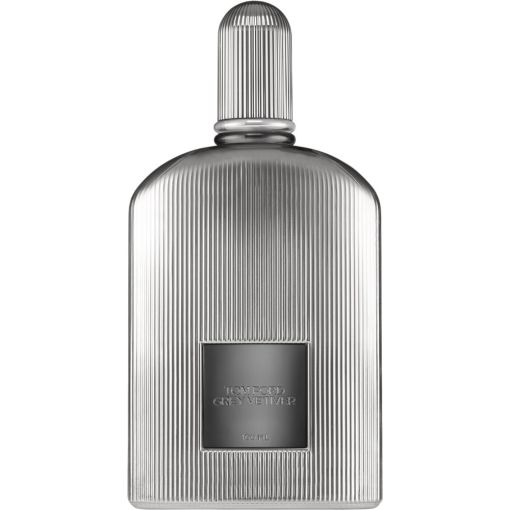 Tom Ford Grey Vetiver Parfum Parfum para hombre 100 ml
