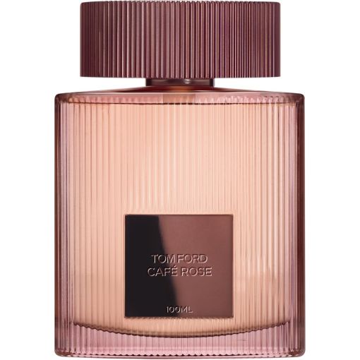 Tom Ford Caf&eacute; Rose Eau de parfum para mujer
