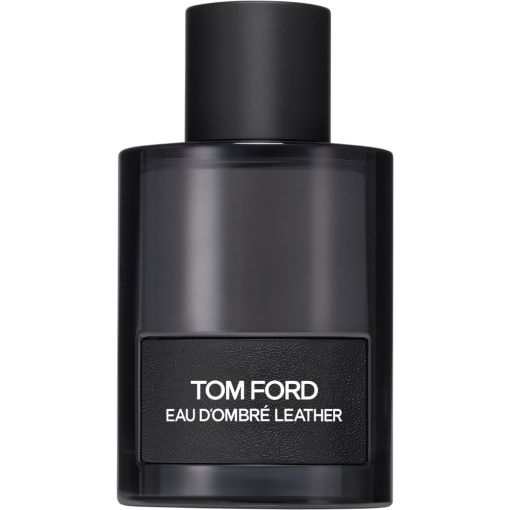 Tom Ford Eau D&acute;ombr&eacute; Leather Eau de toilette para hombre