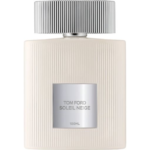 Tom Ford Soleil Neige Eau de parfum para mujer