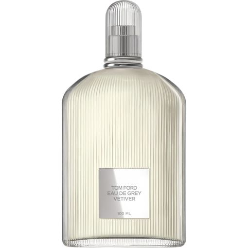 Tom Ford Eau De Grey Vetiver Eau de parfum para hombre