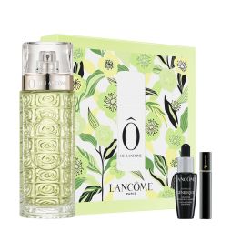 Lancome O Lancome Estuche Eau De Toilette Vaporizador 125 Ml gel 50ml lancome-o-lancome-estuche-eau-de-toilette-vaporizador-125-ml-gel-50ml