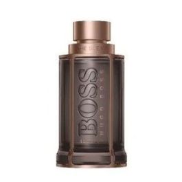 Hugo boss the discount scent a que huele