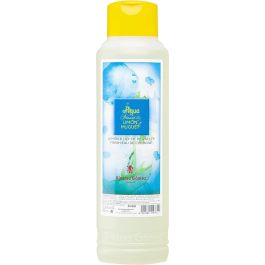 Body Mist Alvarez Gomez AGUA DE COLONIA Agua Fresca de Flores Verbena Fresca y Mandarina Agua Fresca Flores EF 150 ml main image 1