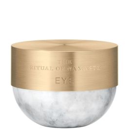 Rituals The Ritual Of Namaste Ageless Active Firming Eye Cream Crema de ...