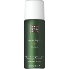 Rituals - The Ritual Of Jing Anti-Perspirant Stick 75 Ml - View #13