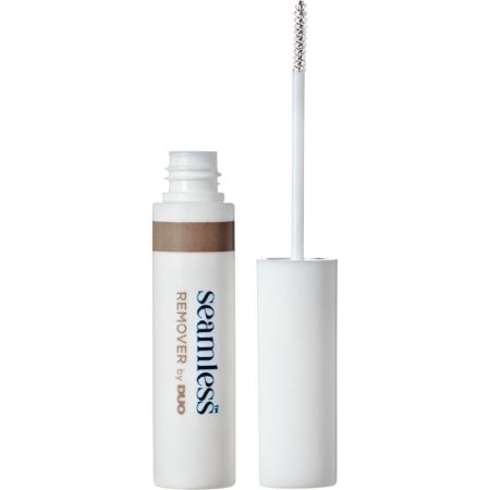 Ardell Seamless Under Lash Remover Removedor de pestañas postizas individuales para quitar el adhesivo de manera fácil y segura 5 gr