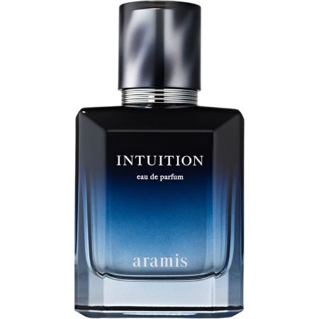 Aramis Intuition Eau de parfum para hombre