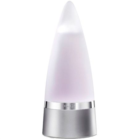 Rochas Rochas Man Eau de toilette para hombre 100 ml