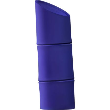 Kenzo Homme Indigo Eau de parfum para hombre