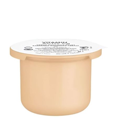 Avène Vitamin Activcg Crème Intensive Éclat Recarga Crema intensiva iluminadora y concentrada alisa arrugas reduce manchas y unifica el tono 50 ml