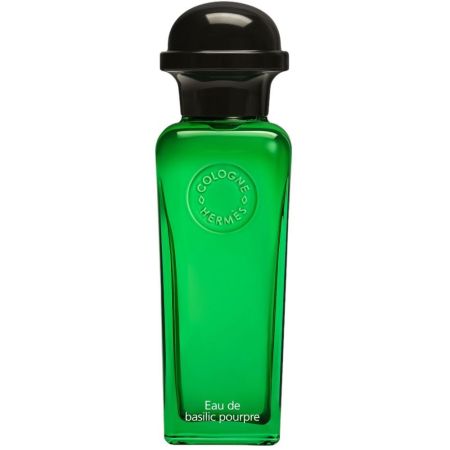 Hermès Eau De Basilic Pourpre Eau de cologne unisex