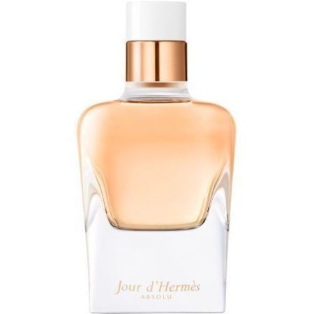 Hermes Jour D'Hermes Absolue Eau de parfum vaporizador