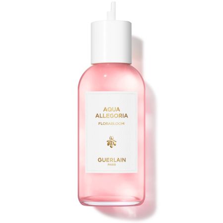 Guerlain Aqua Allegoria Florabloom Refill Eau de toilette refill 200 ml