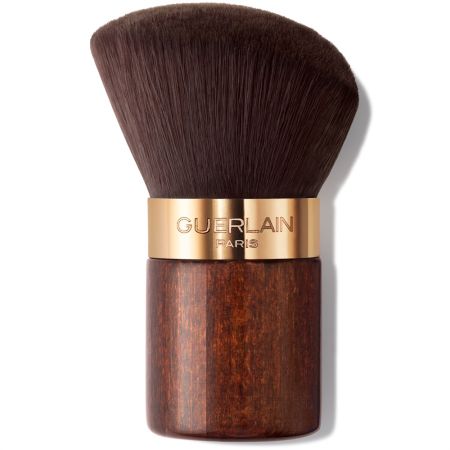 Guerlain Terracotta Brocha para polvos bronceadores