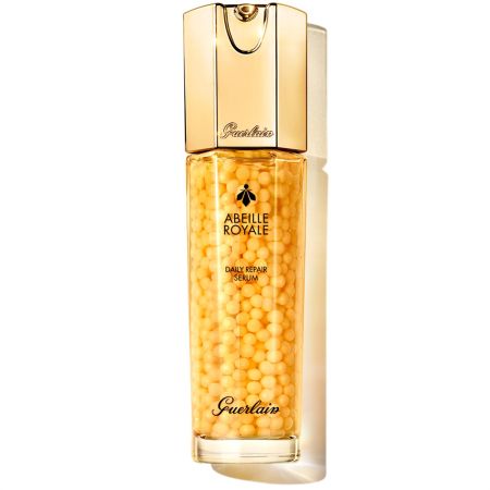 Guerlain Abeille Royale Serum reparación diaria