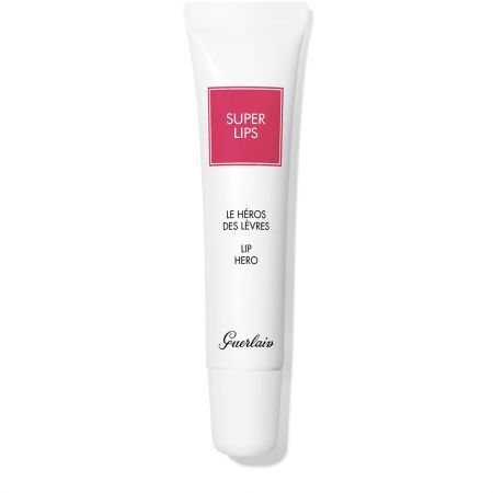 Guerlain Super Lips Labios super lips tubo 15 ml