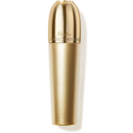 Guerlain Orchidée Impériale Le Sérum De Nuit Sérum de regeneración nocturna 30 ml