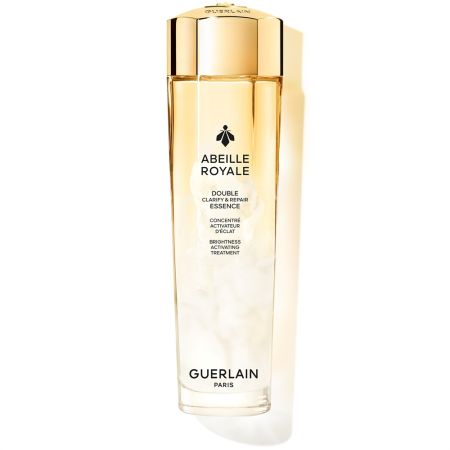 Guerlain Abeille Royale Doble esencia clarify & repair 150 ml